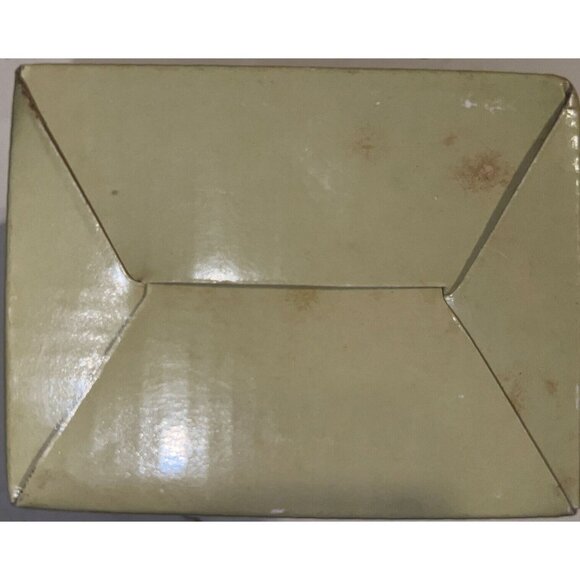 Starbucks Collectible Miniature Mug Series 2 in Original Box - Picture 6 of 6